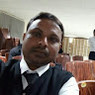 Raju