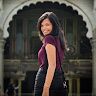Shreya