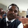 Raju