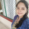 Anjali