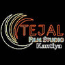 TEJAL
