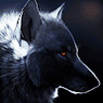 Lonewolf
