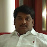 Rekha