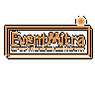 EventMitra