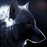 Lonewolf