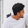 Jeeva