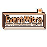 EventMitra