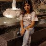 Rubal
