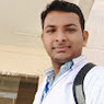 Biswajit