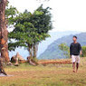 Jithu