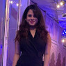 Ritu