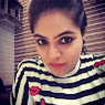 Ginisha