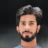 Asad