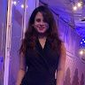 Ritu