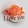 Manish