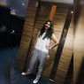 Shivangi
