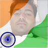 Harkesh