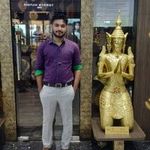 Prakash