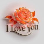 Manish