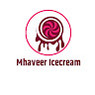 Mhaveer