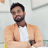 Venkat