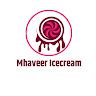 Mhaveer
