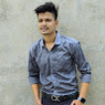 Rajesh