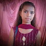 Gunjan