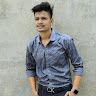Rajesh