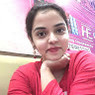 GARGEE