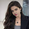 Jayashree