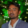 Sandeep
