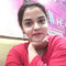 GARGEE