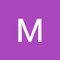 Mazhar