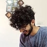 Mukul