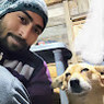Arijit