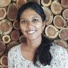 Baishali