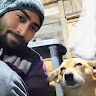 Arijit