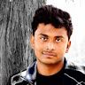 Sourav