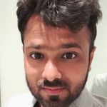 Pankaj