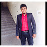 Dheeraj