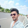 Vinod