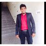 Dheeraj