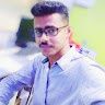 Akshay