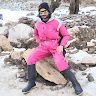 Rahul