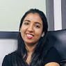 LEKSHMI