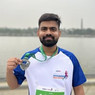 Shubham