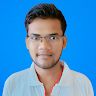Rishu