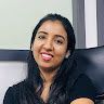 LEKSHMI