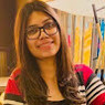Sanjana